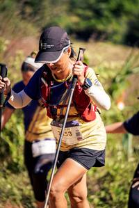 BIB: 253, 154
                            <button type="button" onclick="openModal(19061088)" class="btn btn-primary btn-sm float-right btn-popup" data-toggle="modal" data-target=".modal-high-quality">
                        <i class="fas fa-shopping-cart"></i> Add to Cart
                    </button>
                                            <button type="button" onclick="isThisMe(19061088, true)" class="btn btn-success btn-sm float-right btn-popup btn-isme hidden" data-toggle="tooltip" data-placement="bottom" title="นี่คือรูปของคุณใช่ไหม คลิกที่นี่เพื่อเอาเข้าอัลบั้ม">
                        <i class="fas fa-plus"></i> Add to album
                    </button>
                    <button type="button" onclick="isThisMe(19061088, false)" class="btn btn-warning btn-sm float-right btn-popup btn-isnotme hidden">
                        <i class="fas fa-ban"></i> Remove from album
                    </button>